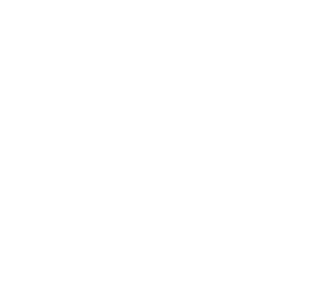 Kanji Niwa