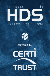 certification HDS